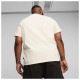 Puma Ανδρική κοντομάνικη μπλούζα Better Essentials Tee